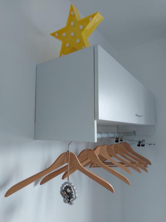 Trewebster Villa Crafthole Екстериор снимка